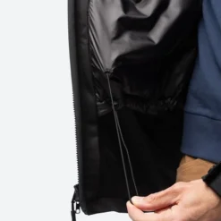 Patagonia Tres 3-In-1 Parka -NL Uitrusting Voor Buiten Verkoopwinkel adbcd90012 7070 015 nl