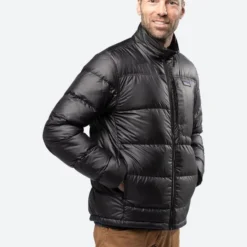 Patagonia Tres 3-In-1 Parka -NL Uitrusting Voor Buiten Verkoopwinkel adbcd90012 7070 018 nl