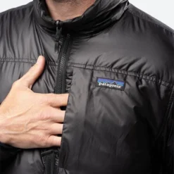 Patagonia Tres 3-In-1 Parka -NL Uitrusting Voor Buiten Verkoopwinkel adbcd90012 7070 020 nl