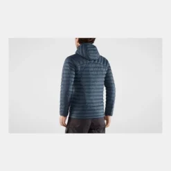 FJÄLLRÄVEN Expedition Lätt Hoodie M 14 FJÄLLRÄVEN Expedition Lätt Hoodie M -NL Uitrusting Voor Buiten Verkoopwinkel adbcf00009 7070 04 nl
