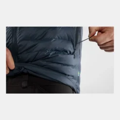 FJÄLLRÄVEN Expedition Lätt Hoodie M 19 FJÄLLRÄVEN Expedition Lätt Hoodie M -NL Uitrusting Voor Buiten Verkoopwinkel adbcf00009 7070 09 nl