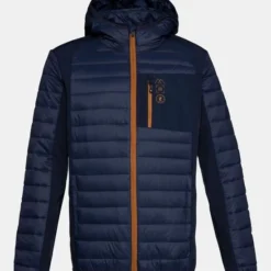 Protest Letton Outerwear Jacket