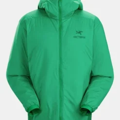 Arc'teryx Atom LT Isolatiejas