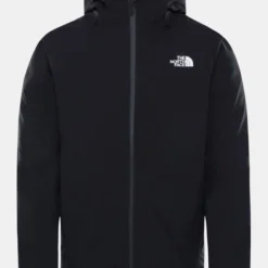 The North Face Mountain Light Futurelight Triclimate 3-in-1 Jas -NL Uitrusting Voor Buiten Verkoopwinkel adbcf00025 7070 01 nl