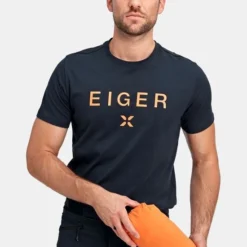 Mammut Eigerjoch In Hybrid Jacket -NL Uitrusting Voor Buiten Verkoopwinkel adbcf00030 4141 06 nl