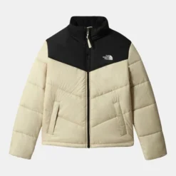 The North Face M Saikuru Jacket
