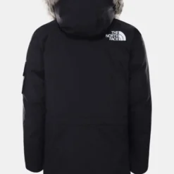 The North Face Rec Mcmurdo Jkt -NL Uitrusting Voor Buiten Verkoopwinkel adbcf00062 7070 01 nl