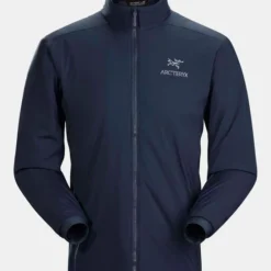 Arc'teryx Atom LT Isolatiejas -NL Uitrusting Voor Buiten Verkoopwinkel adbcf00088 7171 01 nl