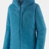 Patagonia M'S Das Light Hoody
