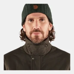 FJÄLLRÄVEN Övik Wool Padded Jacket -NL Uitrusting Voor Buiten Verkoopwinkel adbcf10002 5458 06 nl
