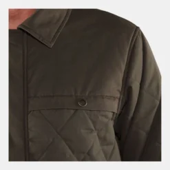 FJÄLLRÄVEN Övik Wool Padded Jacket -NL Uitrusting Voor Buiten Verkoopwinkel adbcf10002 5458 09 nl