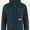 FJÄLLRÄVEN Vardag Lite Padded Jacket M -NL Uitrusting Voor Buiten Verkoopwinkel adbcf10003 4141 01 nl