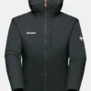 Mammut Rime In Flex Hooded Jacket Men -NL Uitrusting Voor Buiten Verkoopwinkel adbcf10006 7970 01 nl