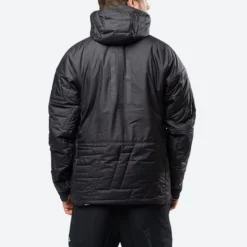 ADIDAS Terrex MYSHELTER PrimaLoft Jack -NL Uitrusting Voor Buiten Verkoopwinkel adbcf10008 7070 003 nl