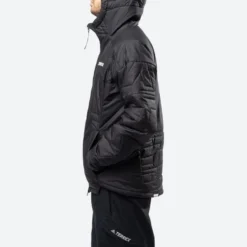 ADIDAS Terrex MYSHELTER PrimaLoft Jack -NL Uitrusting Voor Buiten Verkoopwinkel adbcf10008 7070 005 nl