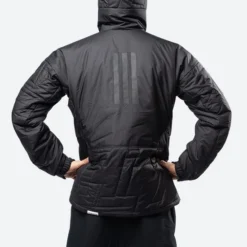 ADIDAS Terrex MYSHELTER PrimaLoft Jack -NL Uitrusting Voor Buiten Verkoopwinkel adbcf10008 7070 007 nl
