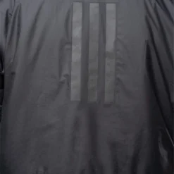 ADIDAS Terrex MYSHELTER PrimaLoft Jack -NL Uitrusting Voor Buiten Verkoopwinkel adbcf10008 7070 008 nl