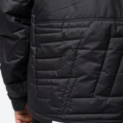 ADIDAS Terrex MYSHELTER PrimaLoft Jack -NL Uitrusting Voor Buiten Verkoopwinkel adbcf10008 7070 009 nl