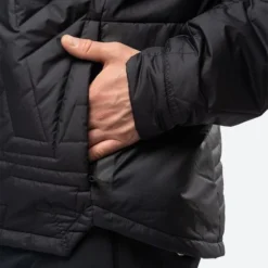 ADIDAS Terrex MYSHELTER PrimaLoft Jack -NL Uitrusting Voor Buiten Verkoopwinkel adbcf10008 7070 011 nl