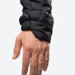 ADIDAS Terrex MYSHELTER PrimaLoft Jack -NL Uitrusting Voor Buiten Verkoopwinkel adbcf10008 7070 013 nl