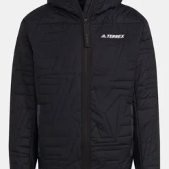 ADIDAS Terrex MYSHELTER PrimaLoft Jack -NL Uitrusting Voor Buiten Verkoopwinkel adbcf10008 7070 09 nl