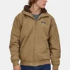 Patagonia M'S Lined Isthmus Hoody 1 Patagonia M'S Lined Isthmus Hoody -NL Uitrusting Voor Buiten Verkoopwinkel adbcf10010 6868 01 nl