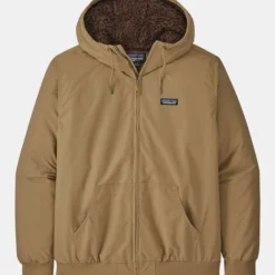 Patagonia M'S Lined Isthmus Hoody -NL Uitrusting Voor Buiten Verkoopwinkel adbcf10010 6868 03 nl
