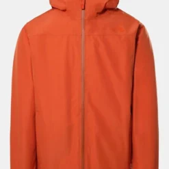 The North Face Dryzzle Fl Insulated 27 The North Face Dryzzle Fl Insulated -NL Uitrusting Voor Buiten Verkoopwinkel adbcf10019 2626 01 nl