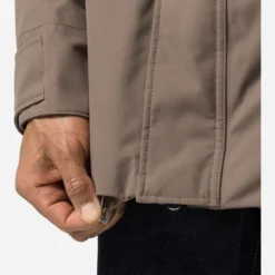 Jack Wolfskin West Coast Jas 11 Jack Wolfskin West Coast Jas -NL Uitrusting Voor Buiten Verkoopwinkel adbdd80003 6363 06 nl