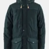 FJÄLLRÄVEN Singi Wool Padded Parka 1 FJÄLLRÄVEN Singi Wool Padded Parka -NL Uitrusting Voor Buiten Verkoopwinkel adbdd90011 4444 01 nl
