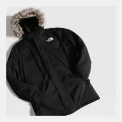 The North Face M Recycled Zaneck Jacket 13 The North Face M Recycled Zaneck Jacket -NL Uitrusting Voor Buiten Verkoopwinkel adbdf00008 7070 02 nl