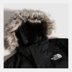 The North Face M Recycled Zaneck Jacket 14 The North Face M Recycled Zaneck Jacket -NL Uitrusting Voor Buiten Verkoopwinkel adbdf00008 7070 03 nl