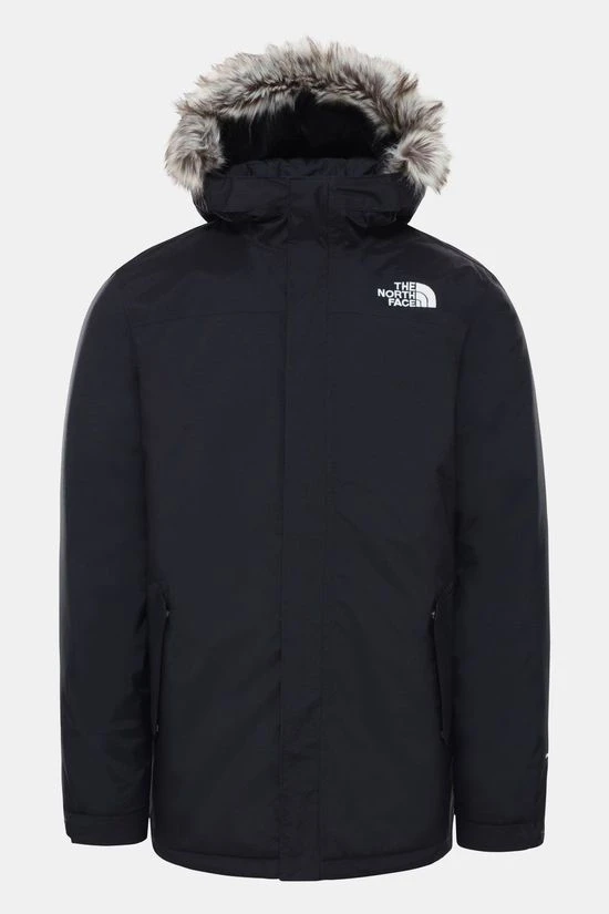 The North Face M Recycled Zaneck Jacket 3 The North Face M Recycled Zaneck Jacket