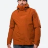 Liner Parka Bicep 3-In-1 Jas 1 Liner Parka Bicep 3-In-1 Jas -NL Uitrusting Voor Buiten Verkoopwinkel adbdf10003 2626 010 nl
