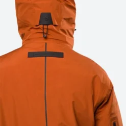 Liner Parka Bicep 3-In-1 Jas -NL Uitrusting Voor Buiten Verkoopwinkel adbdf10003 2626 014 nl
