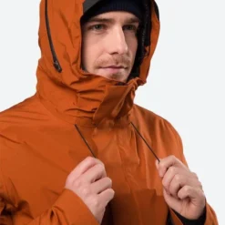 Liner Parka Bicep 3-In-1 Jas -NL Uitrusting Voor Buiten Verkoopwinkel adbdf10003 2626 016 nl