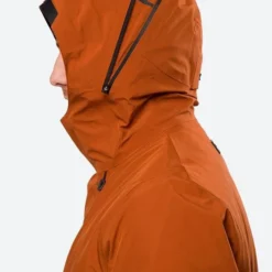 Liner Parka Bicep 3-In-1 Jas -NL Uitrusting Voor Buiten Verkoopwinkel adbdf10003 2626 018 nl