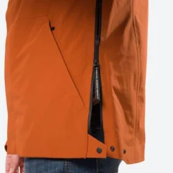 Liner Parka Bicep 3-In-1 Jas -NL Uitrusting Voor Buiten Verkoopwinkel adbdf10003 2626 019 nl