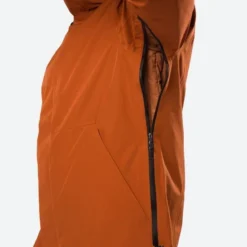 Liner Parka Bicep 3-In-1 Jas -NL Uitrusting Voor Buiten Verkoopwinkel adbdf10003 2626 020 nl