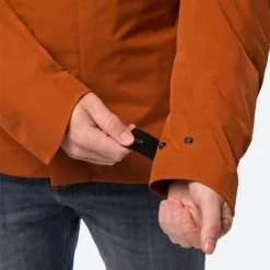 Liner Parka Bicep 3-In-1 Jas -NL Uitrusting Voor Buiten Verkoopwinkel adbdf10003 2626 022 nl