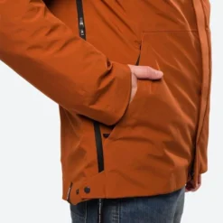 Liner Parka Bicep 3-In-1 Jas -NL Uitrusting Voor Buiten Verkoopwinkel adbdf10003 2626 023 nl