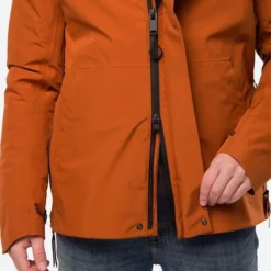 Liner Parka Bicep 3-In-1 Jas -NL Uitrusting Voor Buiten Verkoopwinkel adbdf10003 2626 024 nl