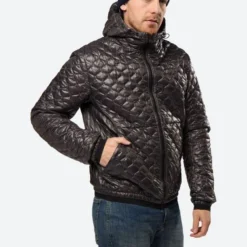 Liner Parka Bicep 3-In-1 Jas -NL Uitrusting Voor Buiten Verkoopwinkel adbdf10003 2626 027 nl