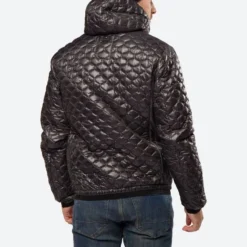 Liner Parka Bicep 3-In-1 Jas -NL Uitrusting Voor Buiten Verkoopwinkel adbdf10003 2626 028 nl