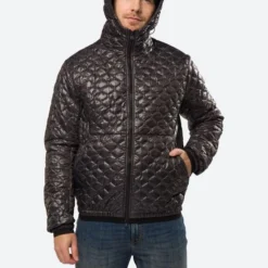 Liner Parka Bicep 3-In-1 Jas -NL Uitrusting Voor Buiten Verkoopwinkel adbdf10003 2626 029 nl