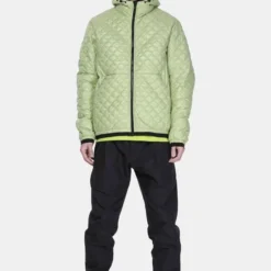 Liner Parka Bicep 3-In-1 Jas 9 Liner Parka Bicep 3-In-1 Jas -NL Uitrusting Voor Buiten Verkoopwinkel adbdf10003 7171 03 nl