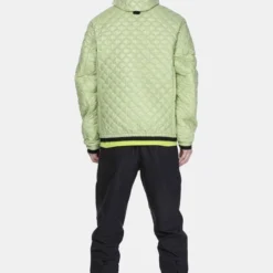 Liner Parka Bicep 3-In-1 Jas 10 Liner Parka Bicep 3-In-1 Jas -NL Uitrusting Voor Buiten Verkoopwinkel adbdf10003 7171 04 nl