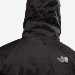 The North Face Evolve IIi Triclimate 3-in-1 Jas 26 The North Face Evolve IIi Triclimate 3-in-1 Jas -NL Uitrusting Voor Buiten Verkoopwinkel adbed42017 7070 014 nl