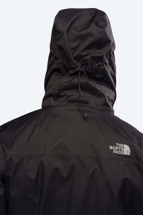 The North Face Evolve IIi Triclimate 3-in-1 Jas 7 The North Face Evolve IIi Triclimate 3-in-1 Jas - Afbeelding 5