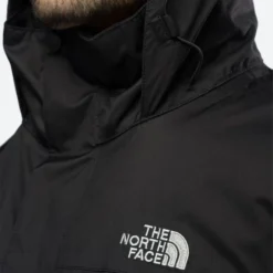 The North Face Evolve IIi Triclimate 3-in-1 Jas 27 The North Face Evolve IIi Triclimate 3-in-1 Jas -NL Uitrusting Voor Buiten Verkoopwinkel adbed42017 7070 015 nl